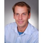 andre auch neu in Hagen