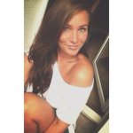 Romy auch neu in Bremen