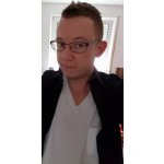 Sebastian auch neu in Reutlingen
