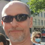 Dieter auch neu in Selfkant