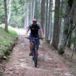 Andreas auch neu in Ehingen