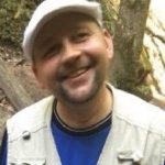 Andreas auch neu in Ditzingen