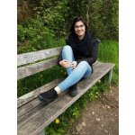 Antonina auch neu in Hagen