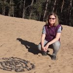 Julia auch neu in Altdorf bei Nürnberg