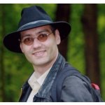 Steffen auch neu in Torgau