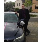 Eugen auch neu in Alsdorf