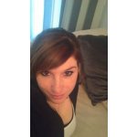 Mandy auch neu in Aschaffenburg