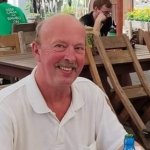 Wilfried auch neu in Freiberg
