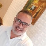 Marizxs auch neu in Vreden