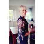 Sabrina auch neu in Köngen