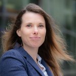 Nina auch neu in Ravensburg