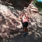 Manuela auch neu in Karlsdorf-Neuthard