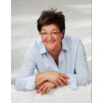 Sabine auch neu in Gollhofen