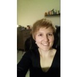 Hannah auch neu in Neustadt am Rübenberge