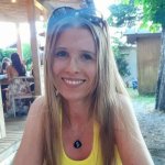 E. auch neu in Hausham