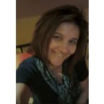 Pia auch neu in Wilhelmsfeld