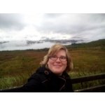 Christina auch neu in Murrhardt