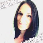Juliane auch neu in Kriftel