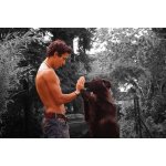 Jan auch neu in Niederkassel