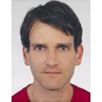 Christian auch neu in Gingen an der Fils