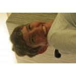 Sabine auch neu in Herxheim