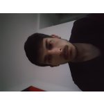 Eren auch neu in Erlangen