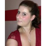 Stephie auch neu in Heidelberg