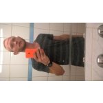 Andrey auch neu in Hilden